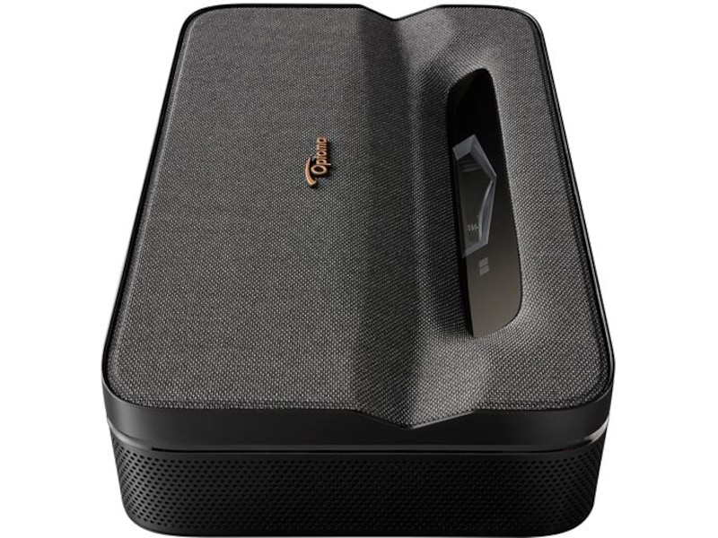 Optoma Photon Go Smart portabel projektor -B-Grade Demo TV/projektorer