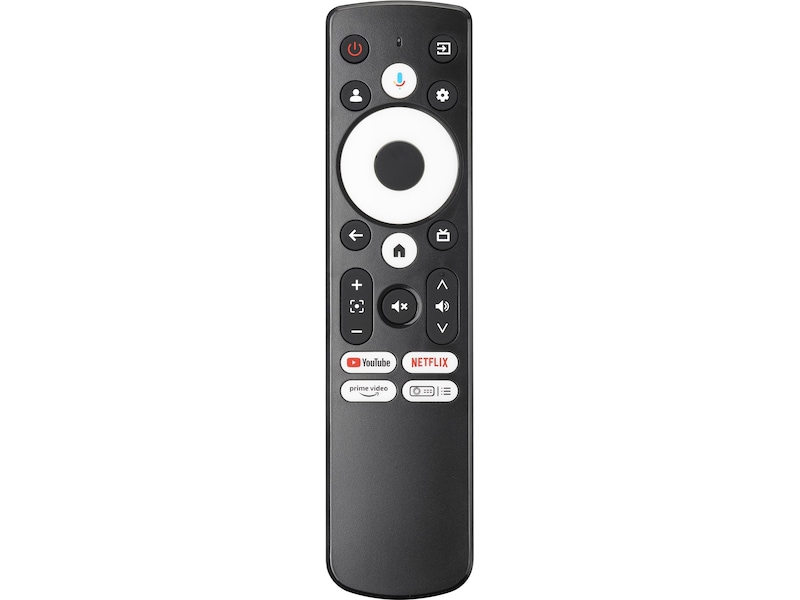 Optoma Photon Go Smart portabel projektor -B-Grade Demo TV/projektorer