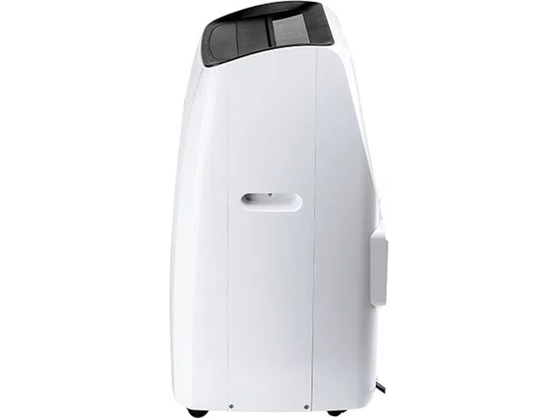 TCL Bärbar AC 12000 BTU 4-i-1 Kyla/Värme/Avfuktare Luftkonditionering