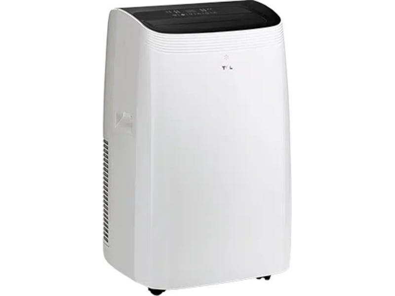 TCL Bärbar Luftkonditionering 2.6KW Luftkonditionering