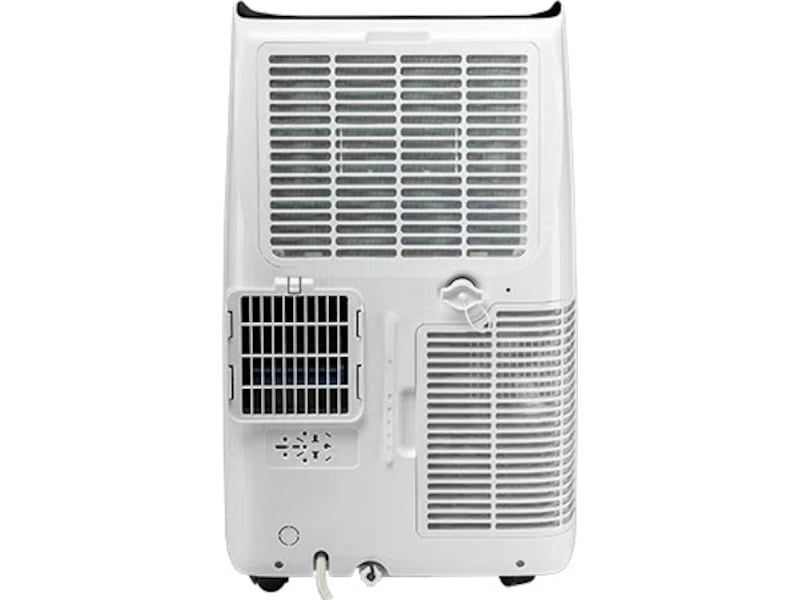 TCL Bärbar Luftkonditionering 2.6KW Luftkonditionering