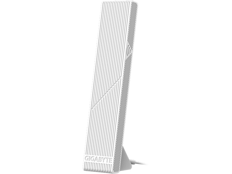 GIGABYTE Z890 AORUS PRO ICE Moderkort -B-Grade Demo moderkort