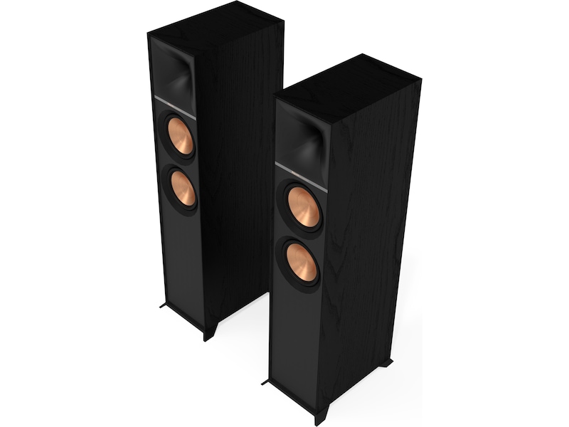 Klipsch Bundle 28 Högtalare
