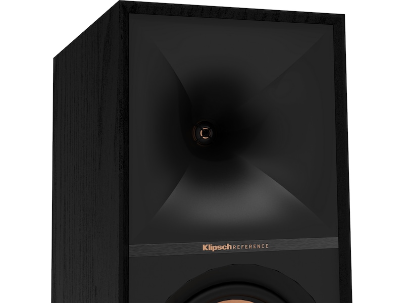 Klipsch Bundle 28 Högtalare