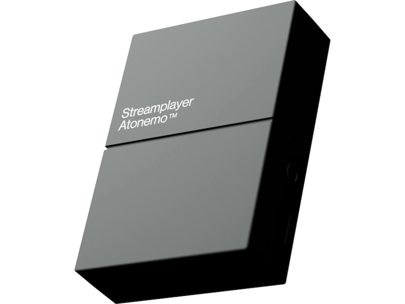 Klipsch Bundle 28 Högtalare