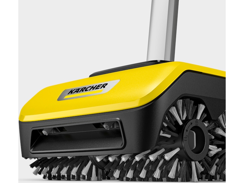 Kärcher Terrasstvätt PCL 6 Högtryckstvättar