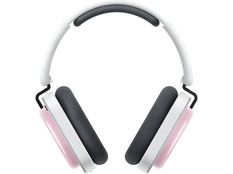 Nothing Headphone (a) (rosa) Hörlurar