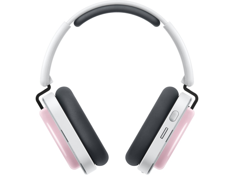 Nothing Headphone (a) (rosa) Hörlurar