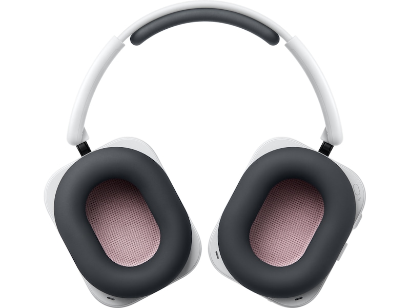 Nothing Headphone (a) (rosa) Hörlurar