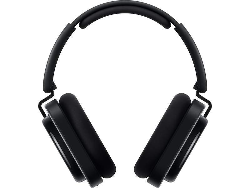 Nothing Headphone (a) (svart) Hörlurar