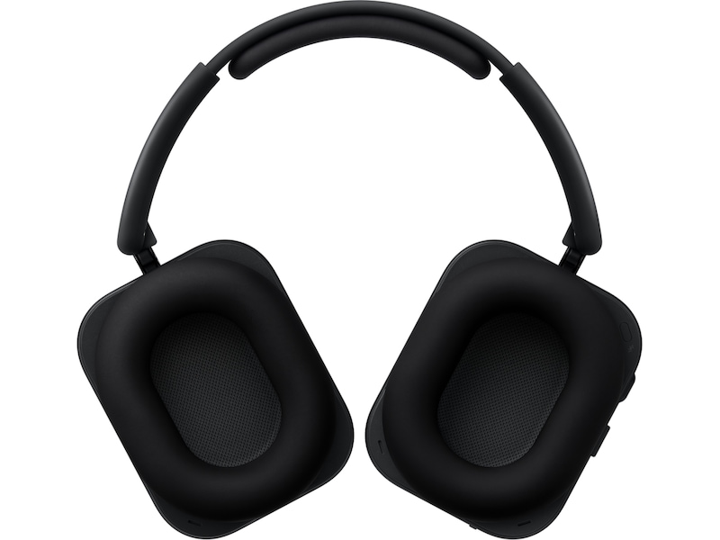 Nothing Headphone (a) (svart) Hörlurar