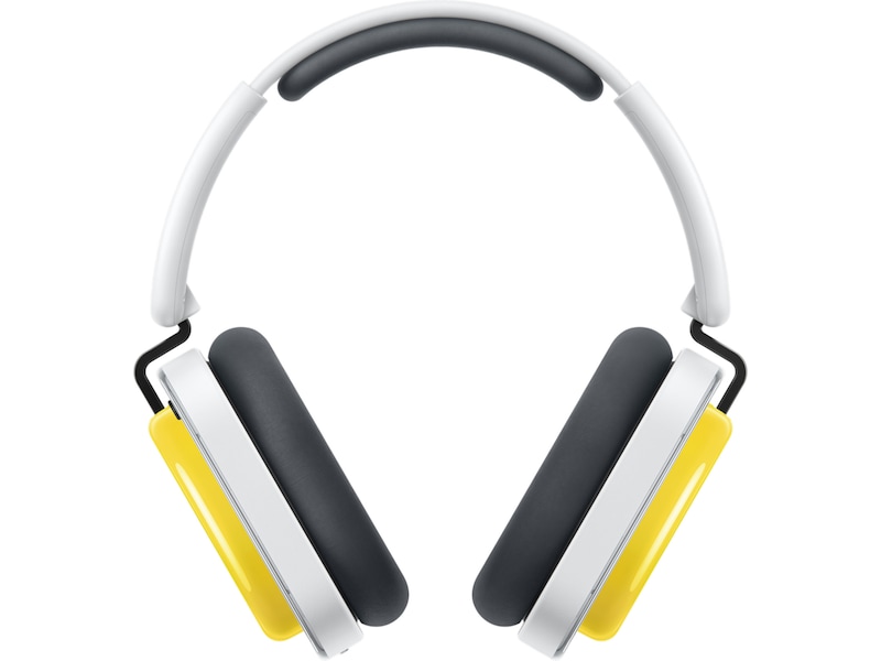 Nothing Headphone (a) (gul) Hörlurar