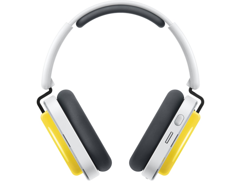 Nothing Headphone (a) (gul) Hörlurar