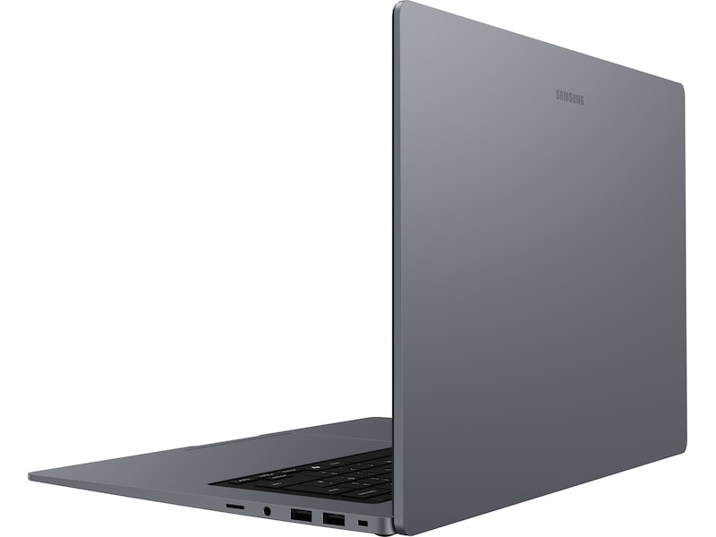 Samsung Galaxy Book6 16" WUXGA Datorer - Bärbara / laptop