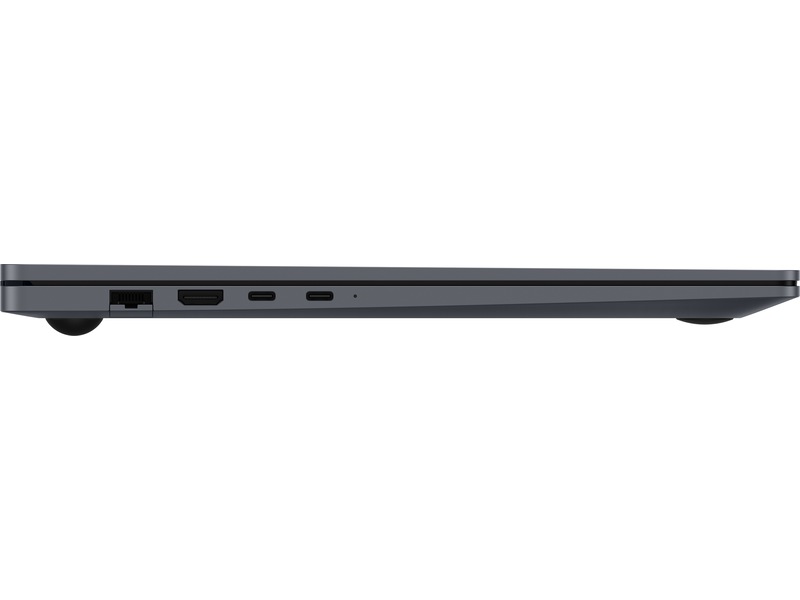 Samsung Galaxy Book6 16" WUXGA Datorer - Bärbara / laptop