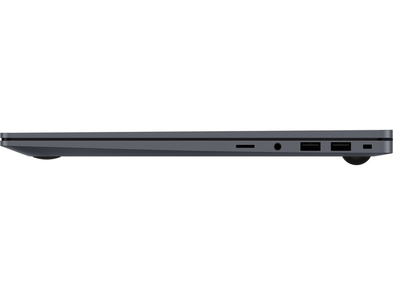 Samsung Galaxy Book6 16" WUXGA Datorer - Bärbara / laptop