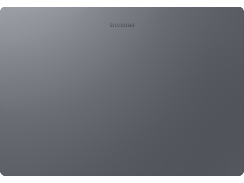 Samsung Galaxy Book6 16" WUXGA Datorer - Bärbara / laptop