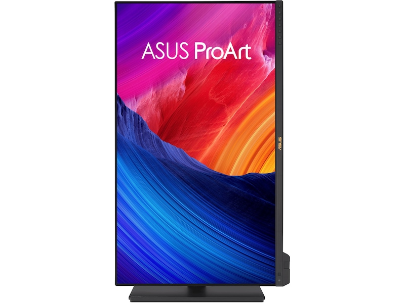 ASUS 32" 8K skärm ProArt PA32KCX Bildskärmar