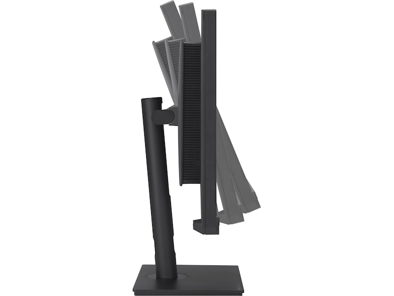 ASUS 32" 8K skärm ProArt PA32KCX Bildskärmar