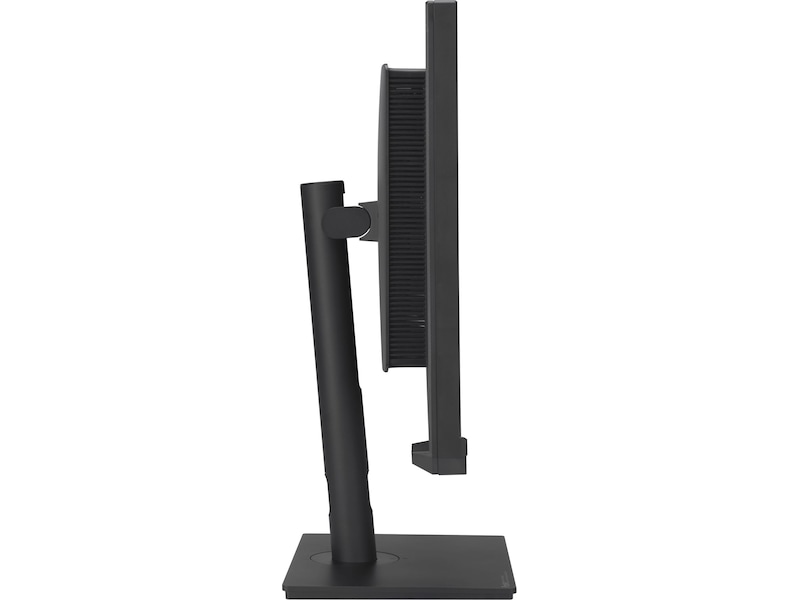 ASUS 32" 8K skärm ProArt PA32KCX Bildskärmar