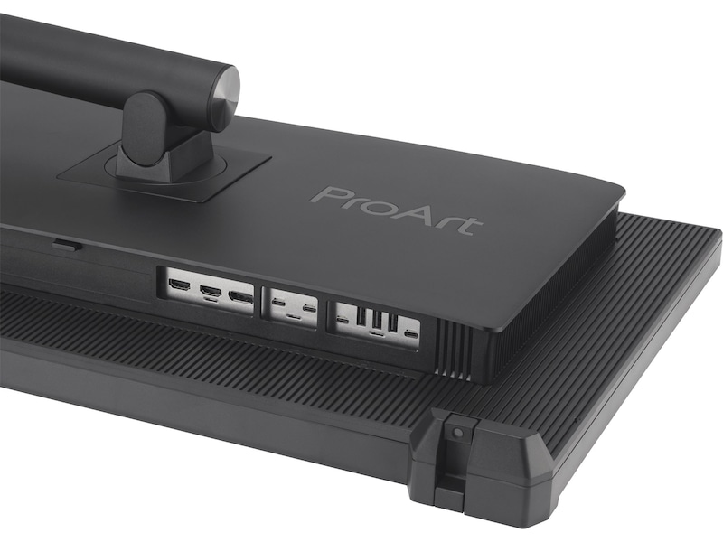 ASUS 32" 8K skärm ProArt PA32KCX Bildskärmar