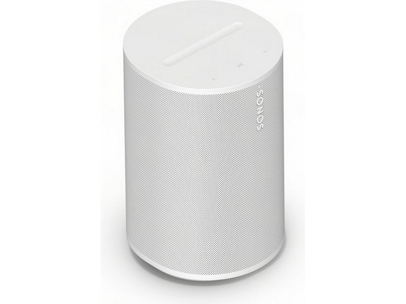 Sonos Era 100 SL trådlös högtalare (vit) Högtalare