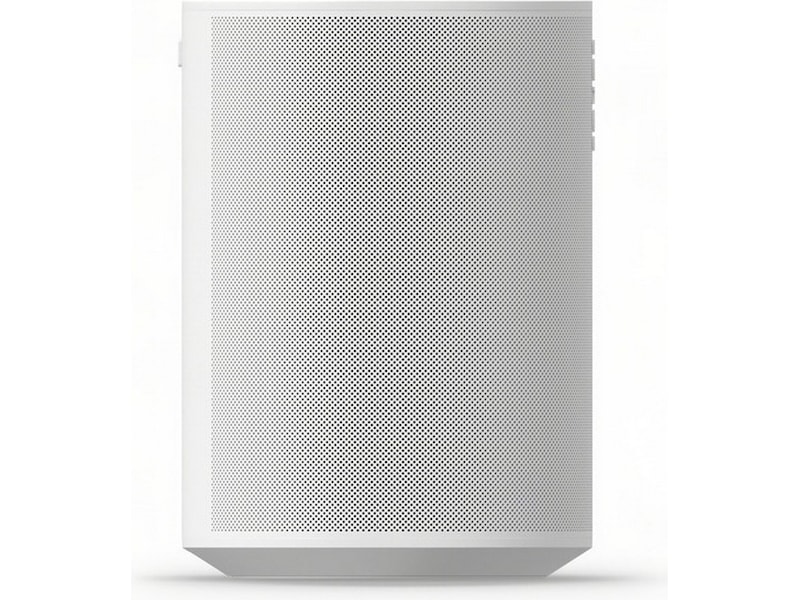 Sonos Era 100 SL trådlös högtalare (vit) Högtalare