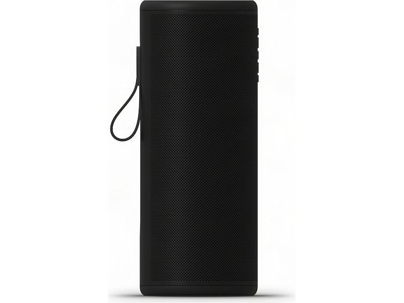 Sonos Play Trådlös Högtalare (svart) Högtalare