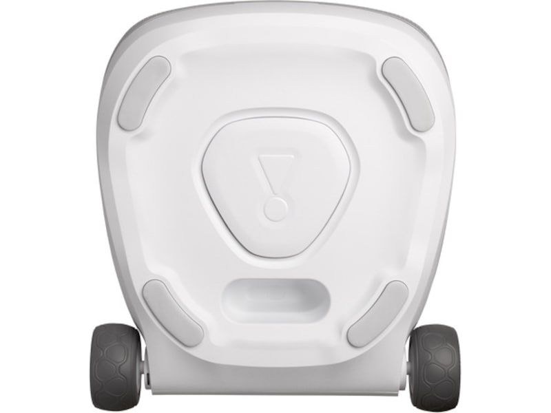 JBL PartyBox 330 (white) Trådlös / Bluetooth högtalare