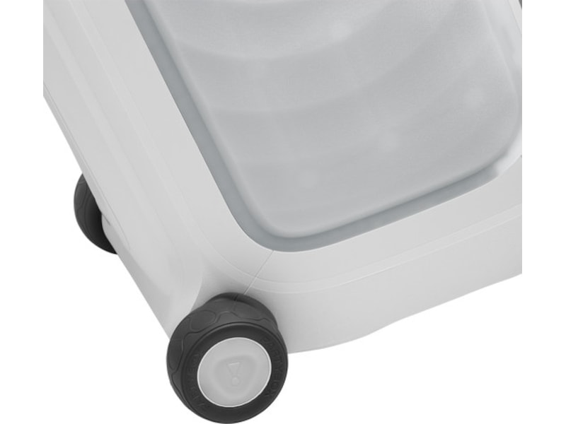 JBL PartyBox 330 (white) Trådlös / Bluetooth högtalare