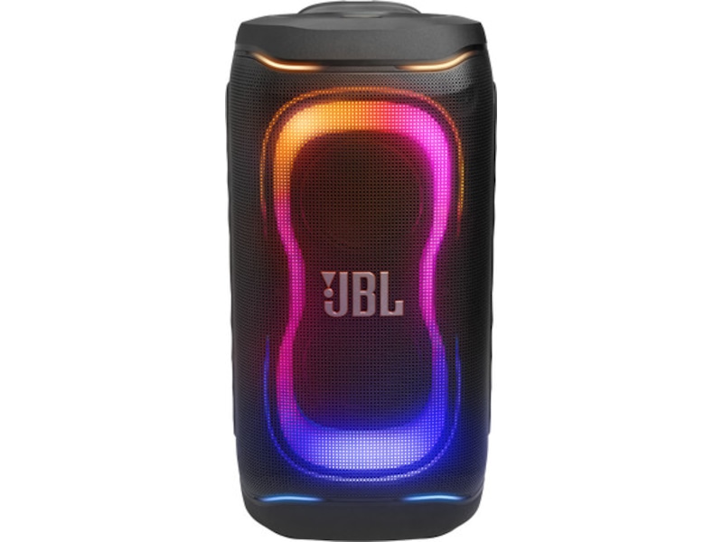 JBL PartyBox 330 (svart) Trådlös / Bluetooth högtalare