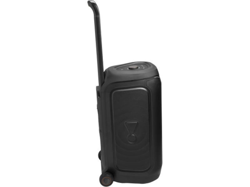 JBL PartyBox 330 (svart) Trådlös / Bluetooth högtalare