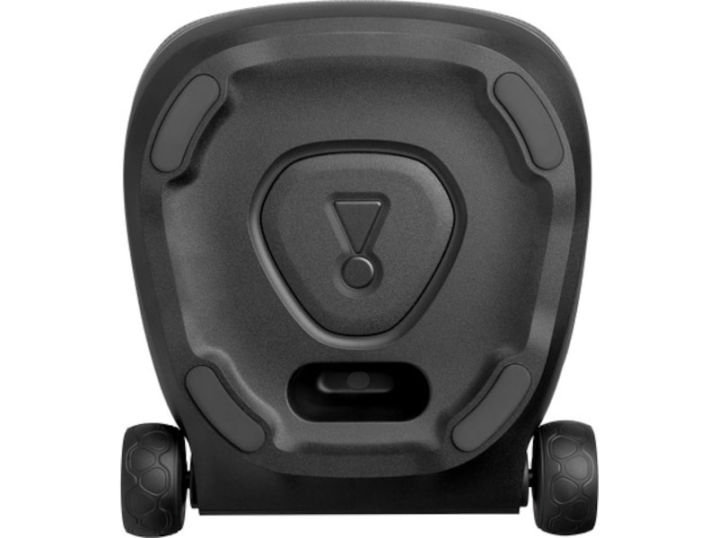 JBL PartyBox 330 (svart) Trådlös / Bluetooth högtalare