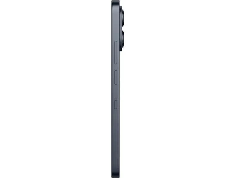 TCL NXT Paper 70 PRO 256GB (space blue) Mobiltelefoner