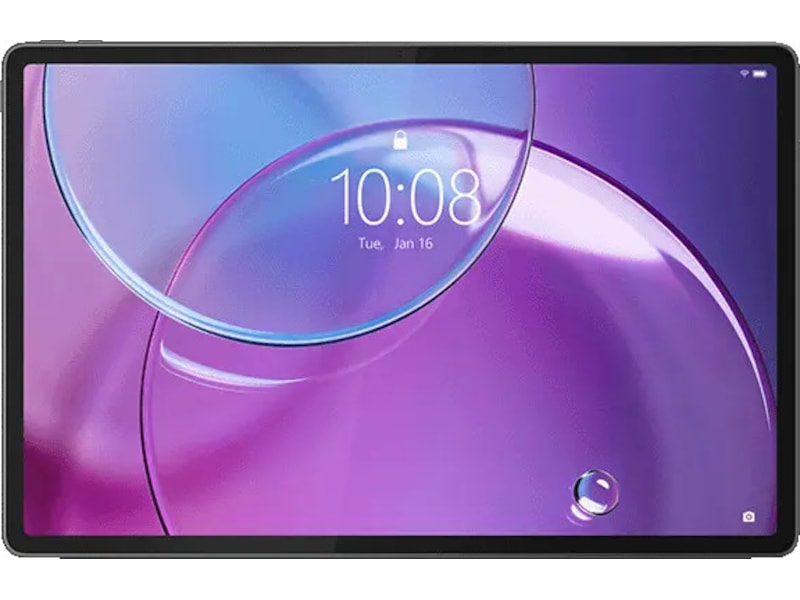 Lenovo Idea Tab Pro Gen 2 128GB WiFi (luna grey) Surfplattor