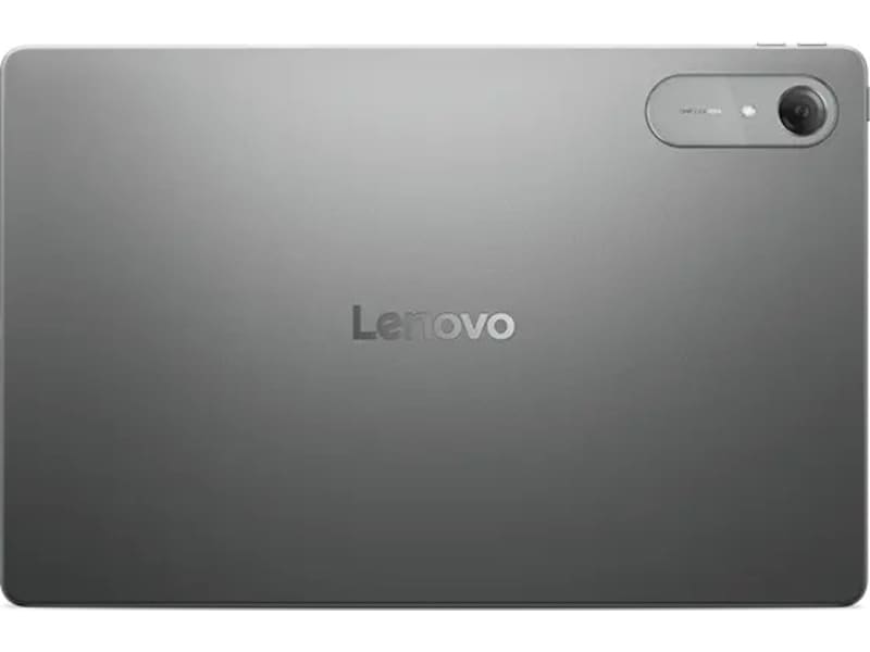 Lenovo Idea Tab Pro Gen 2 128GB WiFi (luna grey) Surfplattor