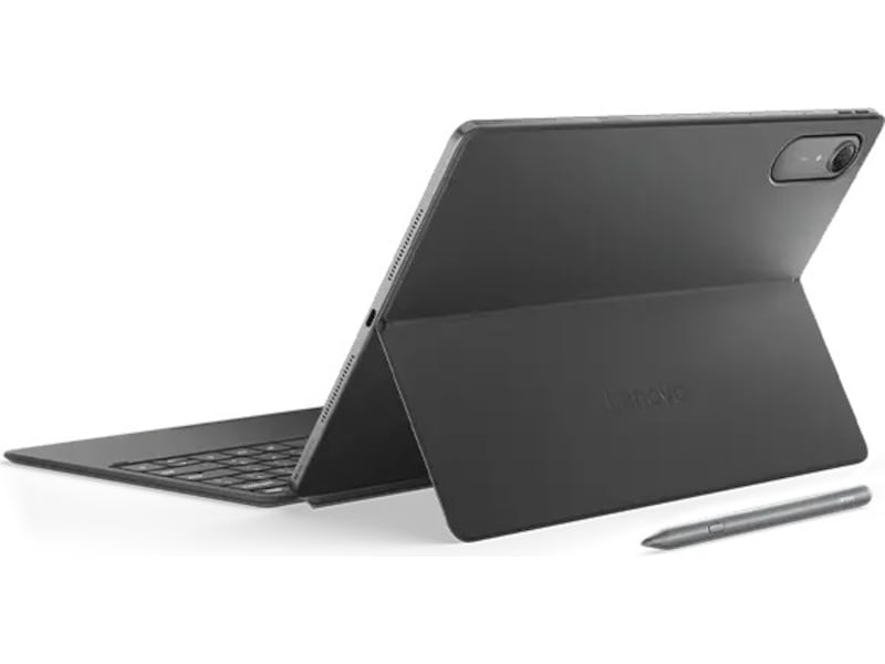 Lenovo Idea Tab Pro Gen 2 256GB WiFi (luna grey) Surfplattor