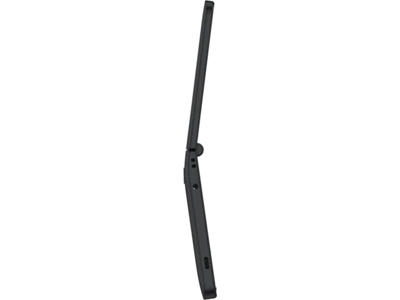 TCL onetouch 4043 128MB (dark night grey) Mobiltelefoner