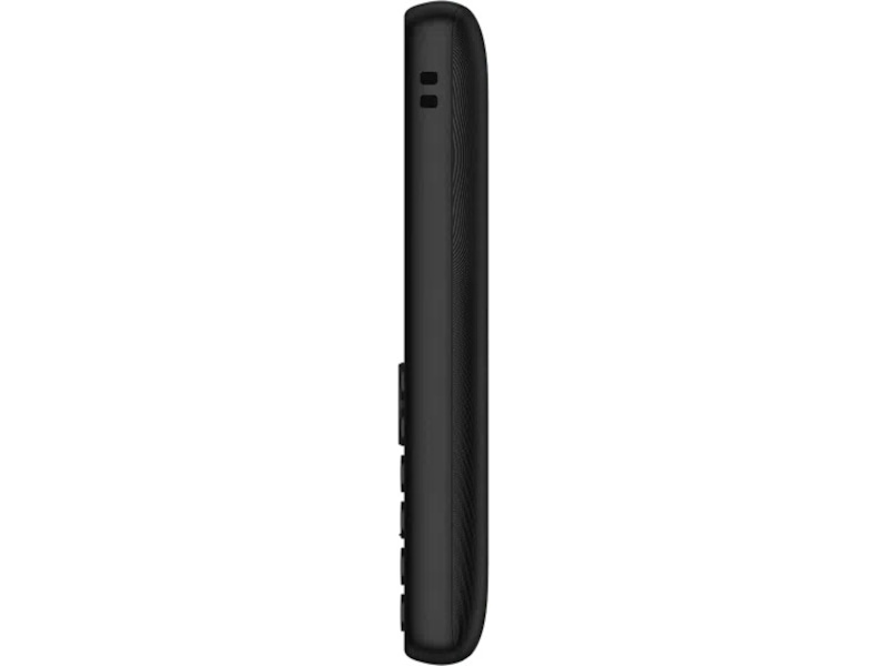 TCL onetouch 5041 64MB (dark night grey) Mobiltelefoner