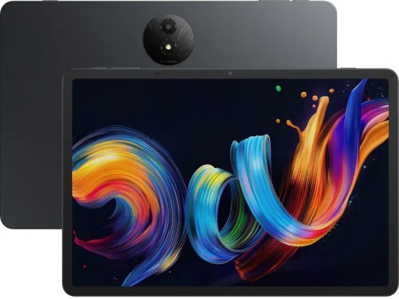 TCL NXT Paper surfplatta 11 Plus 11,5" Surfplattor