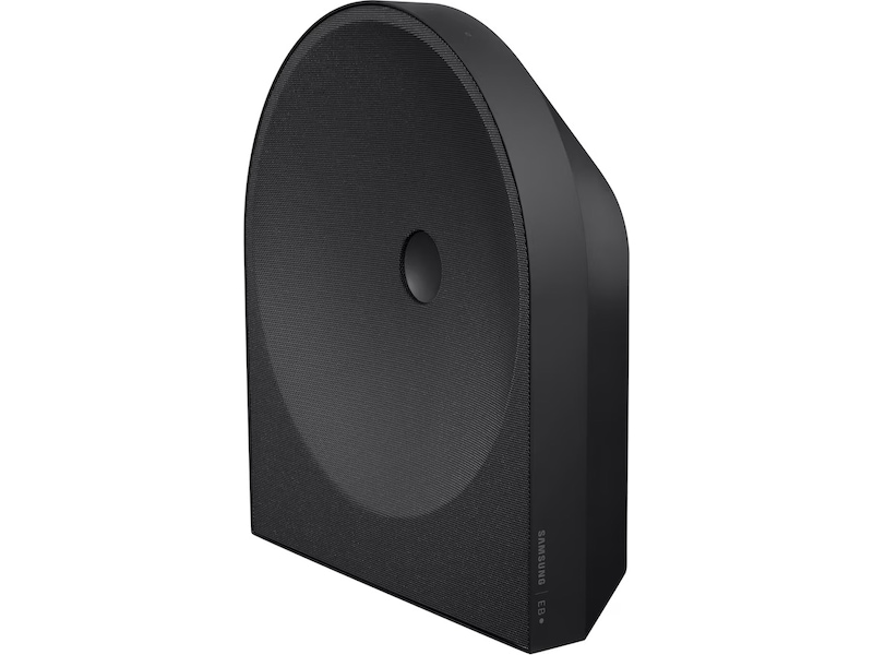 Samsung Music Studio 5 Soundbars
