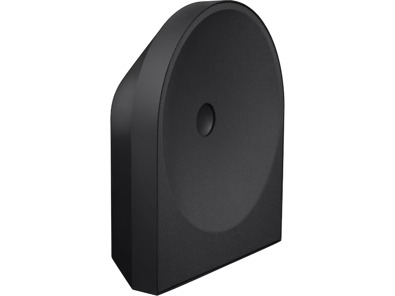 Samsung Music Studio 5 Soundbars