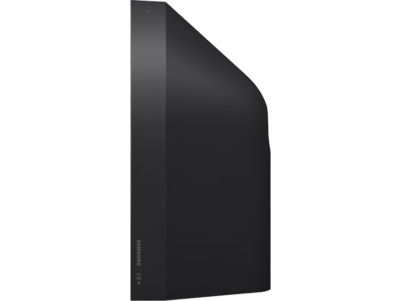 Samsung Music Studio 5 Soundbars
