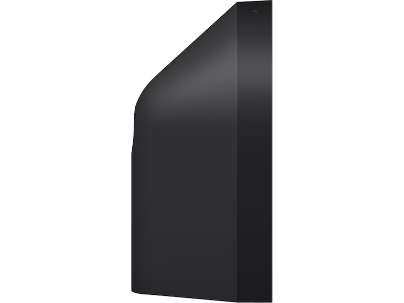 Samsung Music Studio 5 Soundbars