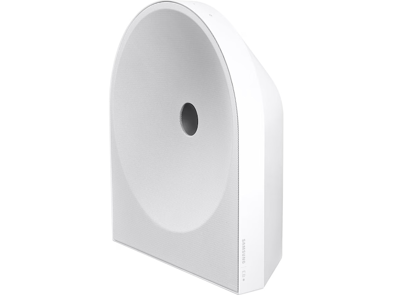Samsung Music Studio 5 Soundbars