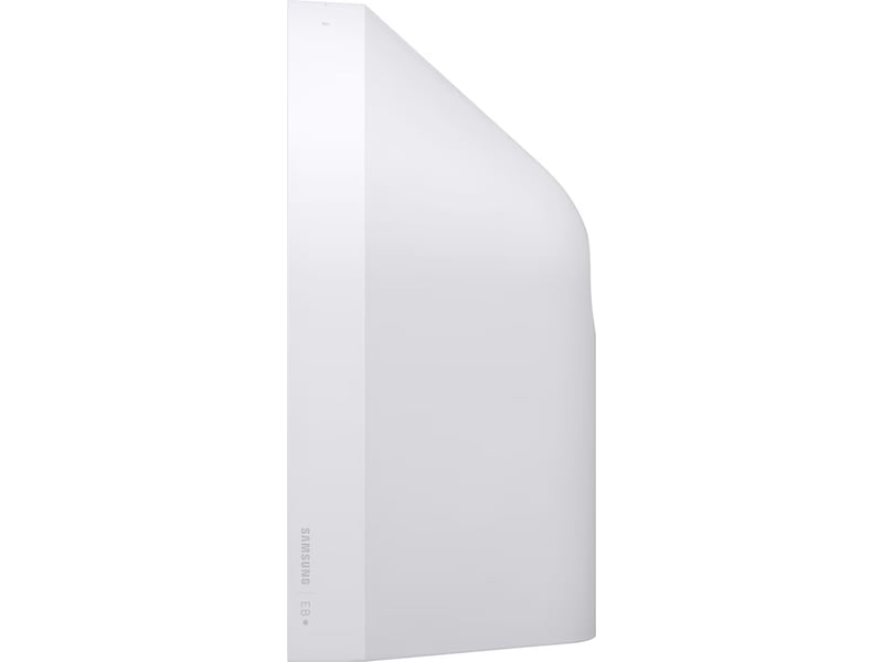 Samsung Music Studio 5 Soundbars