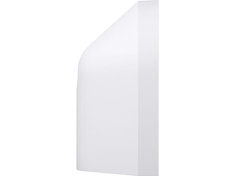 Samsung Music Studio 5 Soundbars