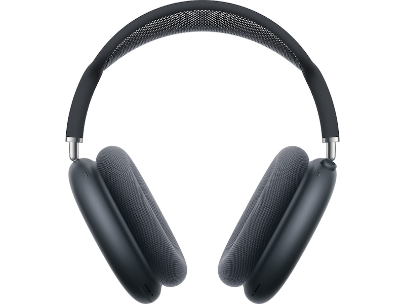 Apple AirPods Max 2 (midnight) Hörlurar