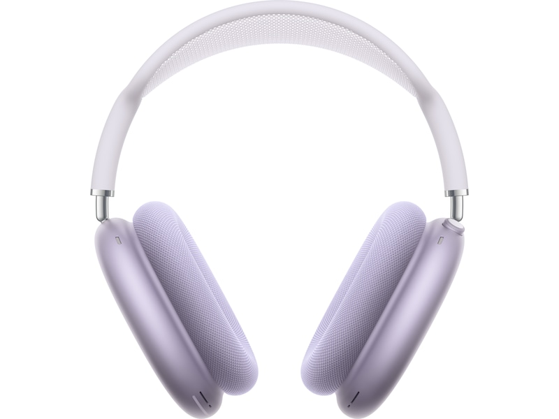 Apple AirPods Max 2 (purple) Hörlurar
