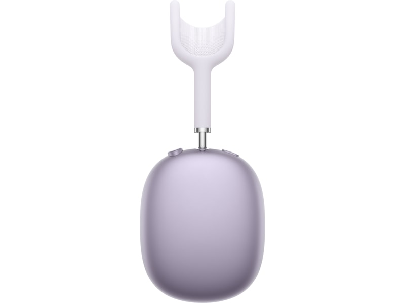 Apple AirPods Max 2 (purple) Hörlurar